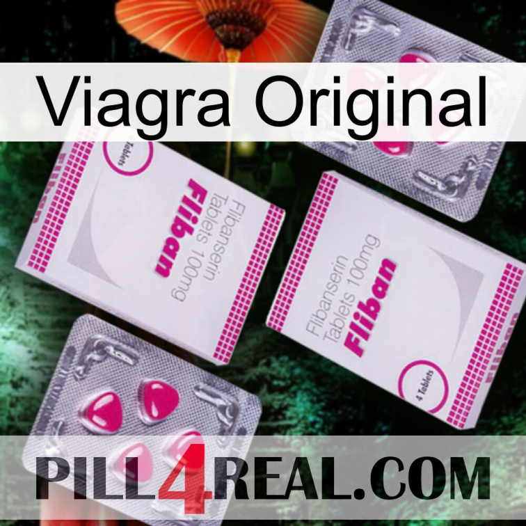 Original Viagra Tablets 33